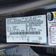 3FADP4EJ5JM104879 2018 Ford Fiesta Se auction photo thumbnail 9