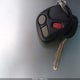 1GNEC13T5YJ108295 2000 Chevrolet Tahoe All New Ls auction photo thumbnail 11