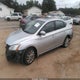 3N1AB7AP8FY241387 2015 Nissan Sentra Sv auction photo thumbnail 2