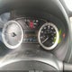 3N1AB7AP8FY241387 2015 Nissan Sentra Sv auction photo thumbnail 7
