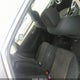 3N1AB7AP8FY241387 2015 Nissan Sentra Sv auction photo thumbnail 8