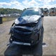 4S4BTANC6P3128711 2023 Subaru Outback Limited auction photo thumbnail 11