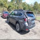4S4BTANC6P3128711 2023 Subaru Outback Limited auction photo thumbnail 3