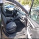 4S4BTANC6P3128711 2023 Subaru Outback Limited auction photo thumbnail 5