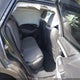 4S4BTANC6P3128711 2023 Subaru Outback Limited auction photo thumbnail 8
