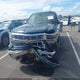 3GCUKSEC5FG129298 2015 Chevrolet Silverado 1500 2Lz auction photo thumbnail 12