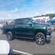 3GCUKSEC5FG129298 2015 Chevrolet Silverado 1500 2Lz auction photo thumbnail 13