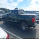 3GCUKSEC5FG129298 2015 Chevrolet Silverado 1500 2Lz auction photo thumbnail 14