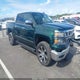 3GCUKSEC5FG129298 2015 Chevrolet Silverado 1500 2Lz auction photo thumbnail 1