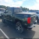 3GCUKSEC5FG129298 2015 Chevrolet Silverado 1500 2Lz auction photo thumbnail 3