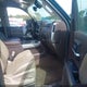 3GCUKSEC5FG129298 2015 Chevrolet Silverado 1500 2Lz auction photo thumbnail 5