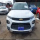 KL79MPSL5MB168137 2021 Chevrolet Trailblazer Fwd Lt auction photo thumbnail 13