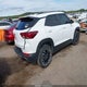 KL79MPSL5MB168137 2021 Chevrolet Trailblazer Fwd Lt auction photo thumbnail 4
