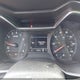 KL79MPSL5MB168137 2021 Chevrolet Trailblazer Fwd Lt auction photo thumbnail 7