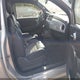 3C3CFFBR9CT357635 2012 Fiat 500 Sport auction photo thumbnail 5