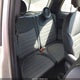 3C3CFFBR9CT357635 2012 Fiat 500 Sport auction photo thumbnail 8