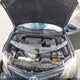 4T1BF1FK6DU268759 2013 Toyota Camry Se auction photo thumbnail 10