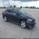4T1BF1FK6DU268759 2013 Toyota Camry Se auction photo thumbnail 1