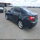 4T1BF1FK6DU268759 2013 Toyota Camry Se auction photo thumbnail 3