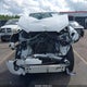 JTEZU5JR6G5120979 2016 Toyota 4Runner Sr5 Premium auction photo thumbnail 12