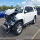 JTEZU5JR6G5120979 2016 Toyota 4Runner Sr5 Premium auction photo thumbnail 2