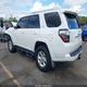 JTEZU5JR6G5120979 2016 Toyota 4Runner Sr5 Premium auction photo thumbnail 3