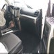 JTEZU5JR6G5120979 2016 Toyota 4Runner Sr5 Premium auction photo thumbnail 5