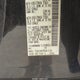 5N1AN0NW0BC524801 2011 Nissan Xterra S auction photo thumbnail 9
