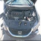 19XFB2F82FE080477 2015 Honda Civic Ex auction photo thumbnail 10