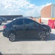19XFB2F82FE080477 2015 Honda Civic Ex auction photo thumbnail 13
