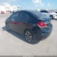 19XFB2F82FE080477 2015 Honda Civic Ex auction photo thumbnail 3