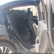 19XFB2F82FE080477 2015 Honda Civic Ex auction photo thumbnail 8