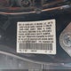 19XFB2F82FE080477 2015 Honda Civic Ex auction photo thumbnail 9