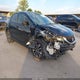 19XFB2F82FE080477 2015 Honda Civic Ex auction photo thumbnail 1