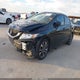 19XFB2F82FE080477 2015 Honda Civic Ex auction photo thumbnail 2