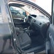 19XFB2F82FE080477 2015 Honda Civic Ex auction photo thumbnail 5