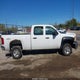 1GCHK43K89F173390 2009 Chevrolet Silverado 2500Hd Work Truck auction photo thumbnail 13
