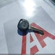 1GCHK43K89F173390 2009 Chevrolet Silverado 2500Hd Work Truck auction photo thumbnail 11