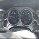 1GCHK43K89F173390 2009 Chevrolet Silverado 2500Hd Work Truck auction photo thumbnail 7