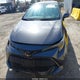 JTND4MBEXM3141826 2021 Toyota Corolla Se auction photo thumbnail 13