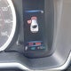 JTND4MBEXM3141826 2021 Toyota Corolla Se auction photo thumbnail 16