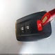 JTND4MBEXM3141826 2021 Toyota Corolla Se auction photo thumbnail 11