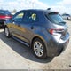 JTND4MBEXM3141826 2021 Toyota Corolla Se auction photo thumbnail 3