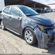 JTND4MBEXM3141826 2021 Toyota Corolla Se auction photo thumbnail 6