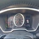 JTND4MBEXM3141826 2021 Toyota Corolla Se auction photo thumbnail 7