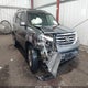 5FNYF3H50DB028178 2013 Honda Pilot Ex-L auction photo thumbnail 1