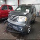 5FNYF3H50DB028178 2013 Honda Pilot Ex-L auction photo thumbnail 2