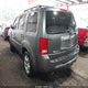 5FNYF3H50DB028178 2013 Honda Pilot Ex-L auction photo thumbnail 3