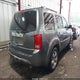 5FNYF3H50DB028178 2013 Honda Pilot Ex-L auction photo thumbnail 4