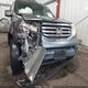 5FNYF3H50DB028178 2013 Honda Pilot Ex-L auction photo thumbnail 6